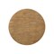 International Concepts Round 36 in Rd Top Pedestal Table, Dining Height, Hickory/Stone, 36 W, 36 L, 29.9 in H, Wood K41-36RT-27B - alternate 7